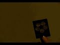 L5R Spider CCG HowTo