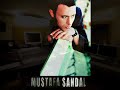 dayan mix( kopujazz