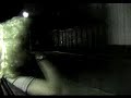 Furnace Trap (2007)