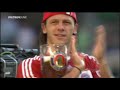 FC Bayern M�nchen ist deutscher Meister