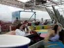 rollercoaster rollercoaster