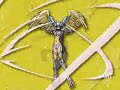 Digimon Frontier-321