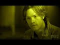 Untitled (SPN)