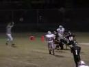 David Ahola Shut Down Corner... David Ahola Shut Down Corner...