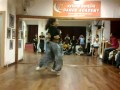 Abda Yağız Bankoğlu ClassWork- 24/10/2011