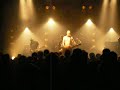 pkrk � repris du s�visse.
punk's not dead, on vous aura pr�venu !

http://www.myspace.com/100rockmezzin 
http://www.combatrock.com