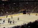 Toronto Maple Leafs tip off against Boston Bruins Toronto Maple Leafs tip off against Boston Bruins