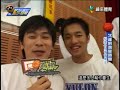 2007.07.16 ???? part 1 2007.07.16 ???? part 1
