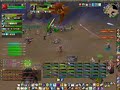 Rune 2nd kill of the princess