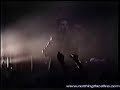 Nothingface - Blue Skin (Live) 9.16.2000