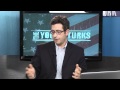 TYT - Extended Clip August 3, 2011
