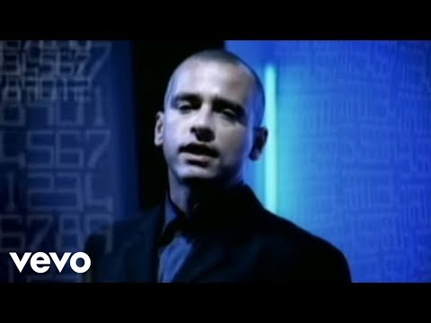 Fuoco nel fuoco Eros Ramazzotti