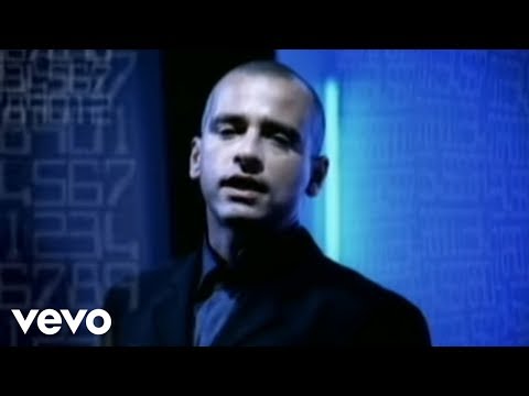 Videos youtube eros ramazzotti