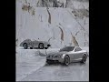cave di Carrara foto