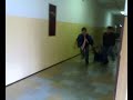 Izi Rajder PeGie2 wypadek ^^ Izi Rajder PeGie2 wypadek ^^
