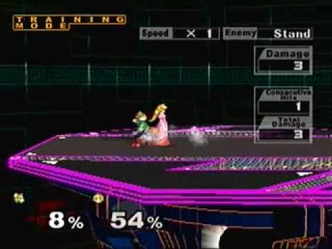 how to practice waveshining