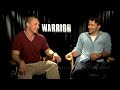 Warrior
