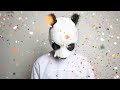 cro – Wir sind da