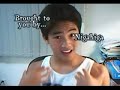 Nigahiga: Things I Like