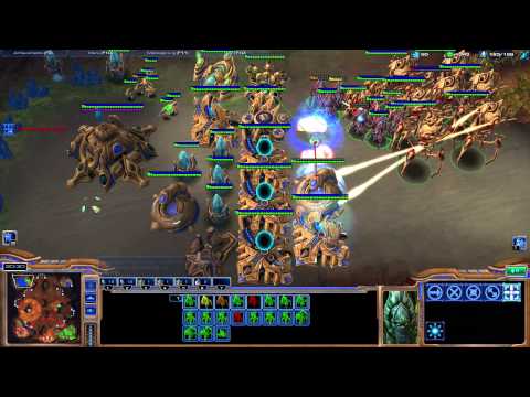 starcraft 3 starcraft 3