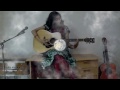[Maithili Song] Chanak Ijot Me