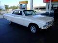 LOWRIDER