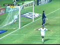 INTERNACIONAL 5 X 1 Parana INTERNACIONAL 5 X 1 Parana