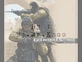 User Thumb 3