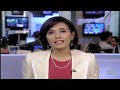 A CNN exclusive: An American-born...