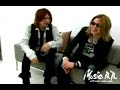 Thumbnail #3