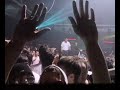 Cirillo - Disco Storia @ Memorabilia 10-11-07 (Cocoric�)