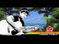 Baby Nofo Mai Remix By Dj Darren Baby Nofo Mai Remix By Dj Darren