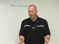 Football Offensive Line Drills Football Offensive Line Drills