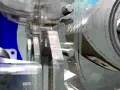 RENESIS Animation