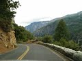 ?????????Yosemite National Park,California U.S.A)
