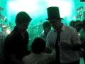 videos de casamento ka 122.mpg