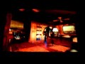 Grand Theft Auto Vice City Mission 1: The Party
