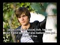 Wait For You || Zashley ;; Episode 8