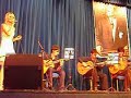 Hotel California(Live)-GUL OKAY MUSICSCHOOL CONCERT 2007 Hotel California(Live)-GUL OKAY MUSICSCHOOL CONCERT 2007