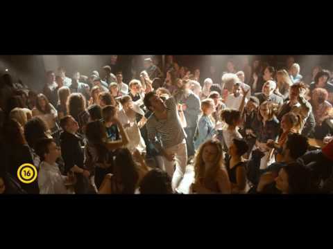 YouTube előnézeti kép