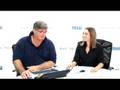 videos de 8 tech highlights