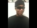 Fast cash hustlers-Shawnbo aka Cyko da Reaper an Mo Fire Tote Fire