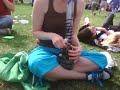 smoke weed with us day! 5 (420 2008)