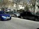 igualada 6to6 motorsport bar kdd