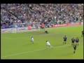 Top 10 Goals of FIFA 06