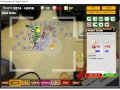 DTD 1.5 Hard 10562 DTD 1.5 Hard 10562
