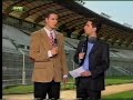 Gato Fedorento - Acho Que Faleceu Gato Fedorento - Acho Que Faleceu