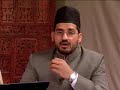 البابا شنوده القمص زكريا بطرس اقباط كنيسه اسلام محمد قران مساجد مكه جده السعوديه مصر القاهره الاسكندريه يسوع ترنيمة عيسى الصليب بولس الانجيل تحريف صورة بسيطة توضح الفرق بين المسيحية والاسلام..الفيديو ردا على الفيديوهات القذرة التى تسب الرسول والتى ينشرها بعض خنازير النصارى Pope shenoda father zakaria زكريا بطرس شنودة يسوع كنيسة اضطهاد الأقباط المسيح ترنيمة مكارى يونان أبونا قس مسيحية اسلام محمد الأنجيل الكتاب المقدس المدلس الكذاب صدق ولا بد أن تصدق مسيحى الشرق الأوسط البالتوك اسلام محمد النبى عائشة الرسول نور ربانى ظهور ظهورات ترنيمات نصارى مسيحيين القمص القسيس قس العذراء البابا برسوم المحرقى قداس مشلوح أحمد ديدات أنيس شروش جيمى سواجارت صليب ترنيمة خارج اسوارك يا اورشليم ترنيمة كيراليصون و معناها يا رب أرحم باللغة القبطية لفريق الحياة الأفضل قبطى كنيسة ألحان ترانيم better life مصر نصارى قبطي قبط الله اسلم القرآن الكريم مشاري العفاسي العجمي السديس الشريم المعيقلي افلام سكس عربية كليبات سكس عربية هيفاء وهبي وهي عارية سكس اليسا سكس سكس عربي جنس عربي شواذ سحاق عرب سكس عربي اجنبي شواذ سحاق جنس مصري جنس خليجي جنس سكس حب