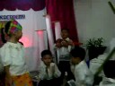 aliah;s buwan ng wika video aliah;s buwan ng wika video