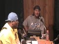 Streetz Da Gooch On DJ Don Demarco Radio part3